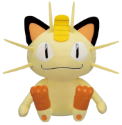 meowth 0 uluhlu